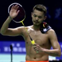 比一粒米多 报名时间：2018-04-05 20:55
